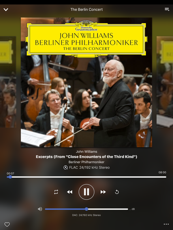 A012086-F-81-A7-4602-A468-E592-ABB66470.