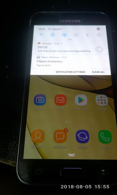 38600189_2019015071471654_8331151692745670656_n (1)