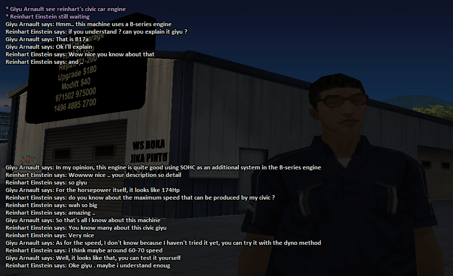 SSRP10-2.png