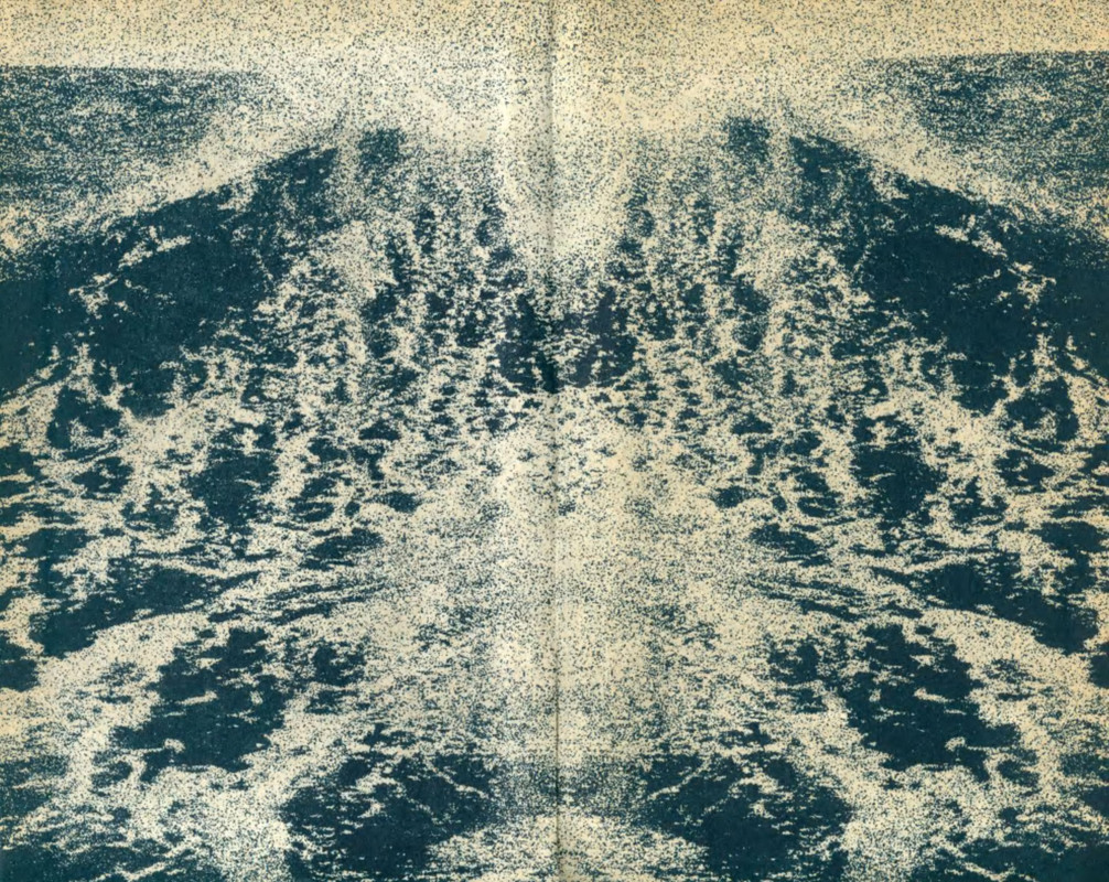 p0002