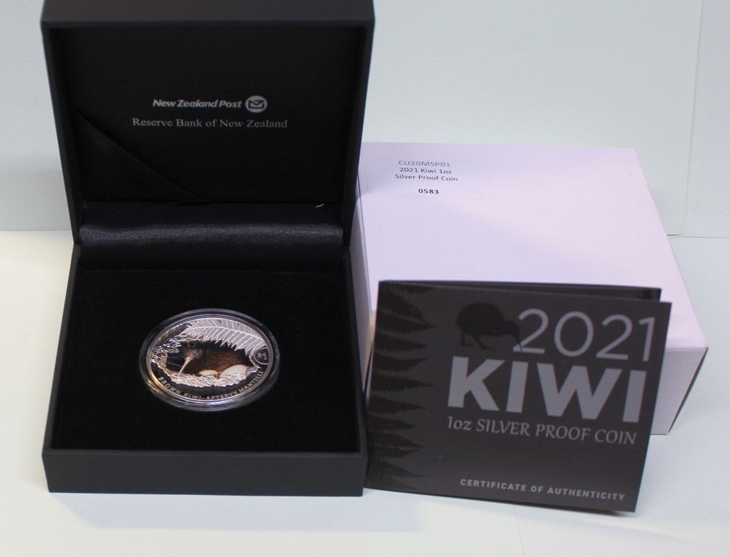 NLZ-Kiwi-2021-PP-A