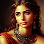[Bild: Brunette-Woman3.jpg]