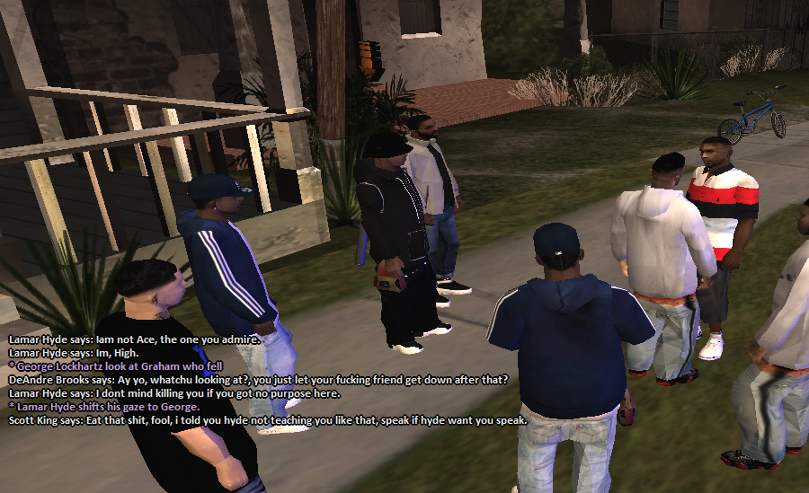 ss-gang-198.png