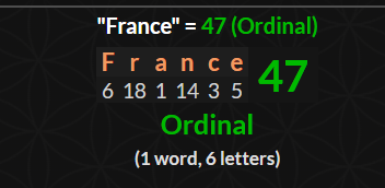 fr1