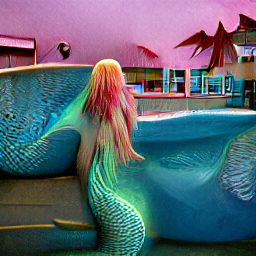 mermaidmotel.png