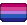 bi gaybian