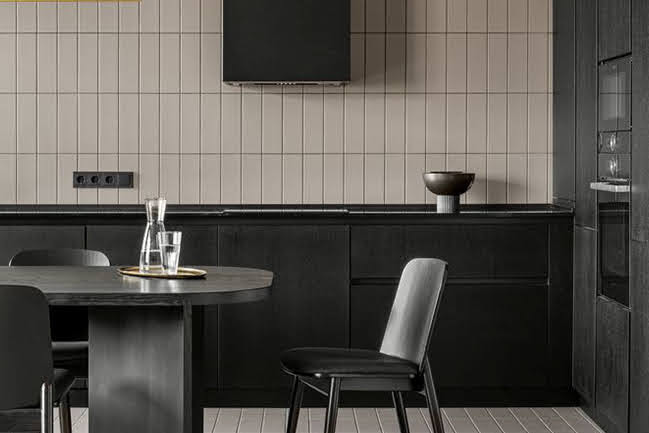 Best Luxury Home Builder Sydney Australia
