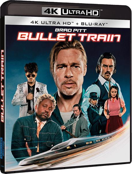 bullet-train-ultra-hd-blu-ray-l-cover.jpg