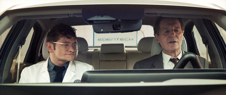 vlcsnap 2025 11 07 00h29m15s247