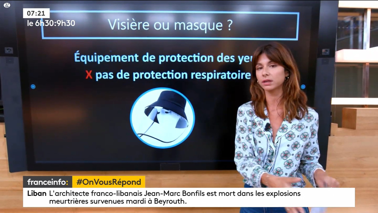 08.06 - 05.29.00 - 9h30. Entre JT, chroniques, invités et revues de p....ts_snapshot_00.58.56.437