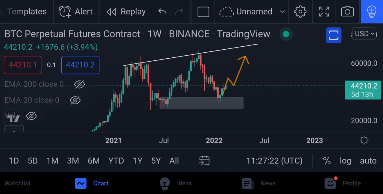 Screenshot_20220215_194413