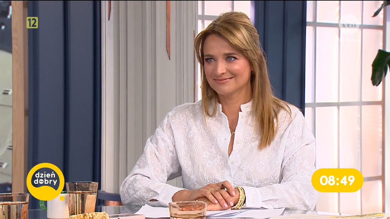 2024-05-17_Dagmara_Kaczmarek_Szalkow_TVN_013