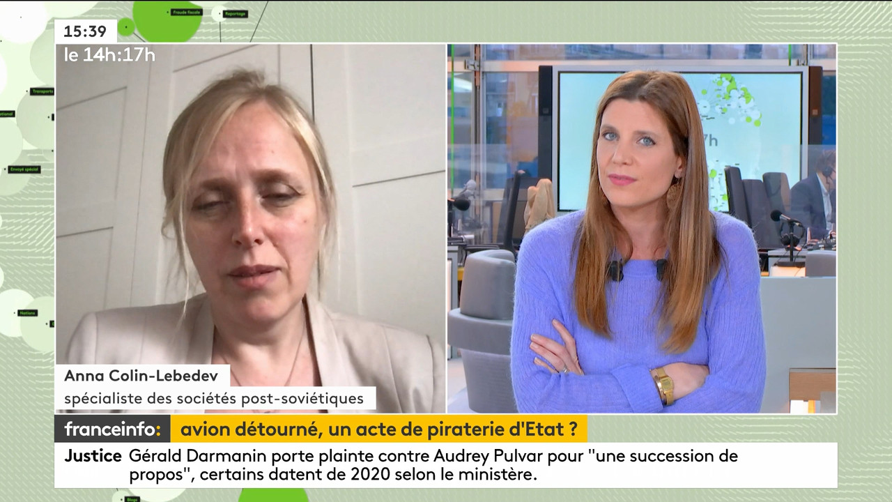 05.24 - 12.59.00 - Le 14h-17h. Au sommaire   Vrai ou fake. - francein..._001.ts_snapshot_45.41.840
