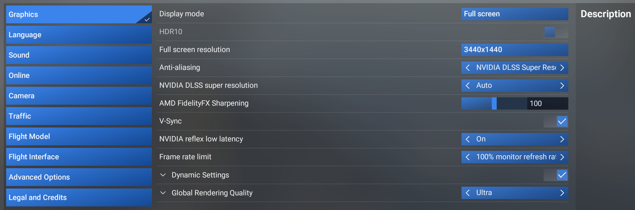 Capture d'écran 2024-10-13 115535