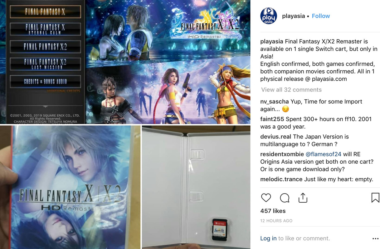 D911D81D-C95C-4C65-9571-068CD7E37573