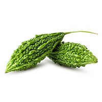 Bitter Melon