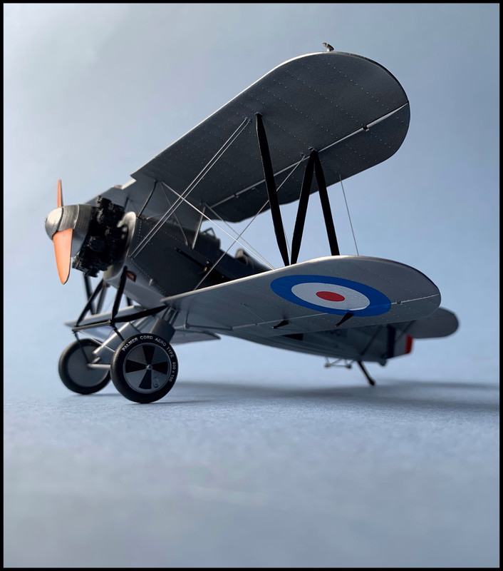 799D0486-281E-4720-9647-99DC75F007FC