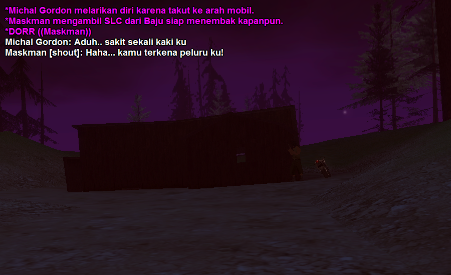 spacer.png