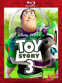 Toy.Story.3.2010.BD25.Latino Toy.Story.3.2010.BD25.Latino