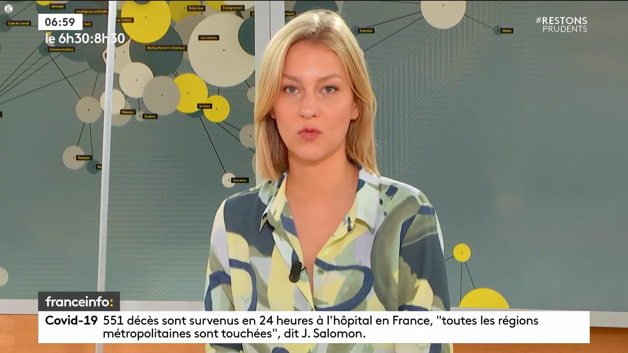 11.10 - 05.29.00 - 9h30. Entre JT, chroniques, invités et revues de p....ts_snapshot_00.37.00.308