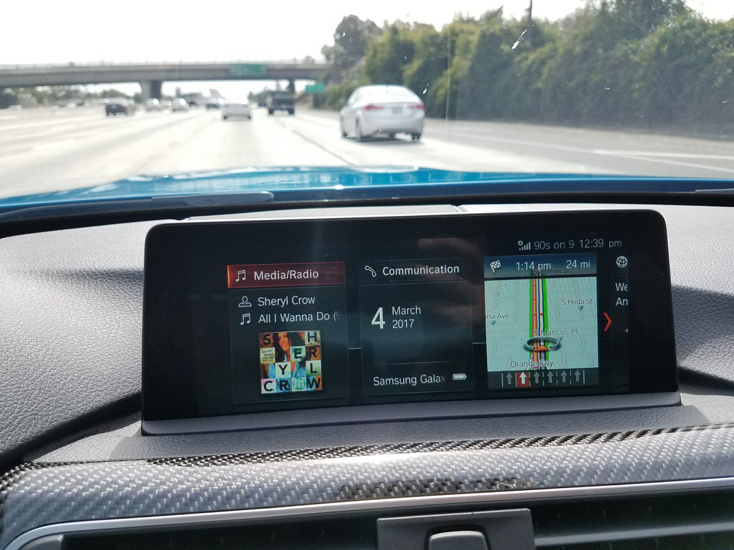 9E8D0F41-5BE7-407A-A12B-E27C0A952AF7