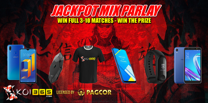 Transaksi Deposit Withdraw Aman