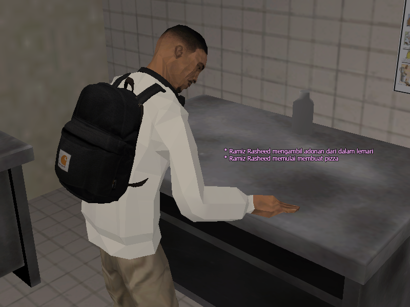 ino.png