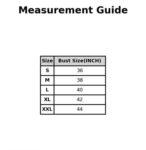 BEAUTIFUL KURTA WITH BOTTAMWEAR Color 1 (KS142)