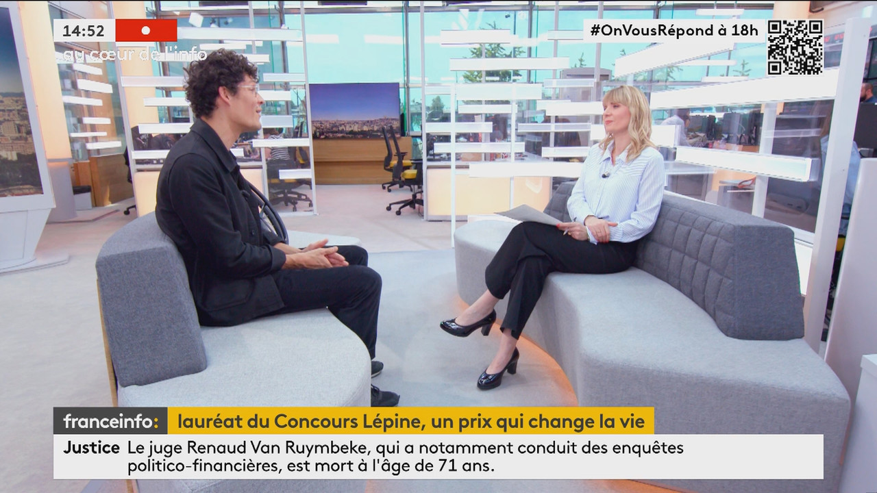 Au cœur de l'info (Franceinfo)_2024_05_10_12_59_01.ts_snapshot_00.53.33.915