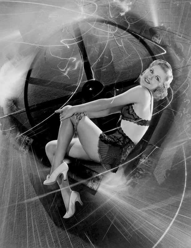 Ginger Rogers_mc33