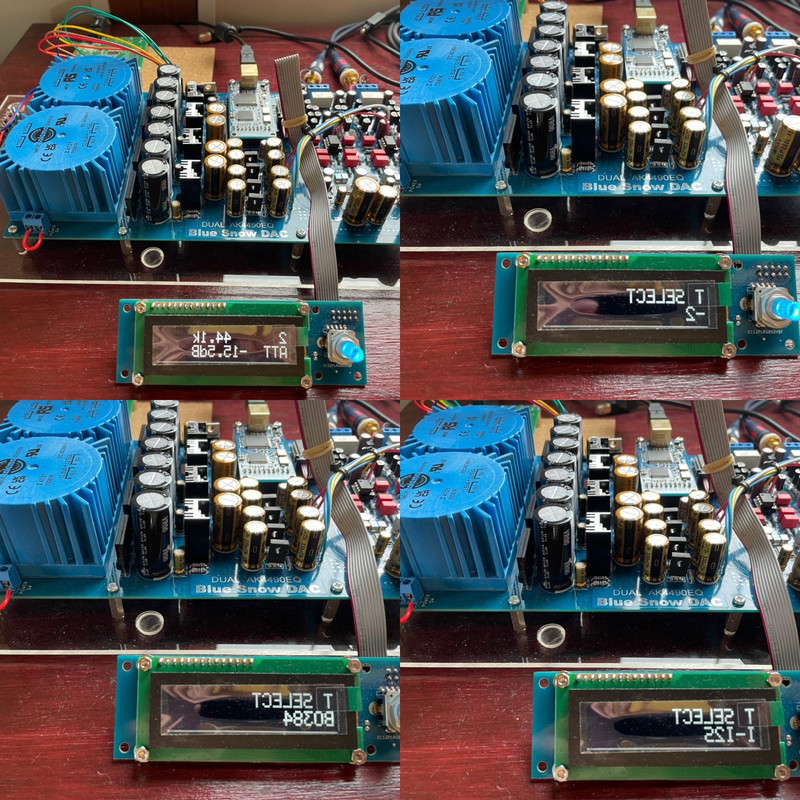 7E203CDA-FEAF-4657-83A8-BF4CDA26509D