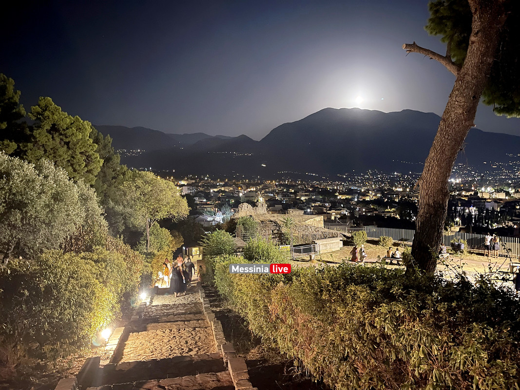 ΦΕΓΓΑΡΙimage00015