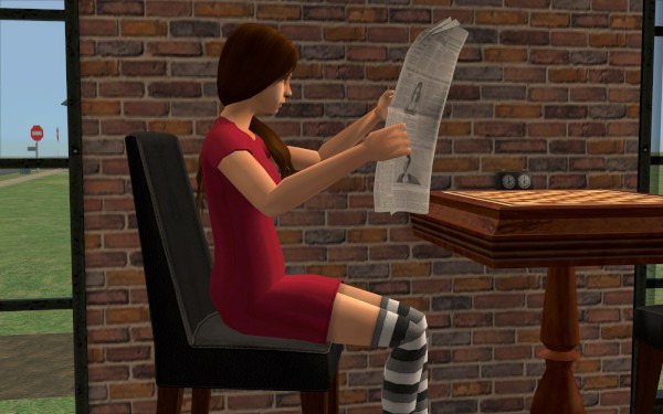 Halloween-asylum-045-600x375