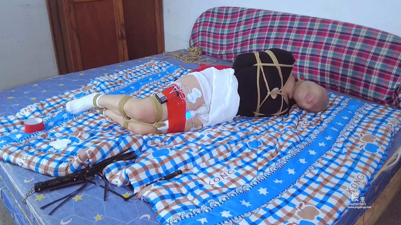 樱束原创 恶母的怒火.mp4_20211015_130312.775