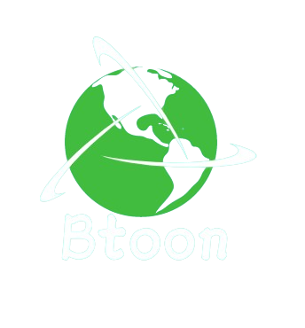 icon B