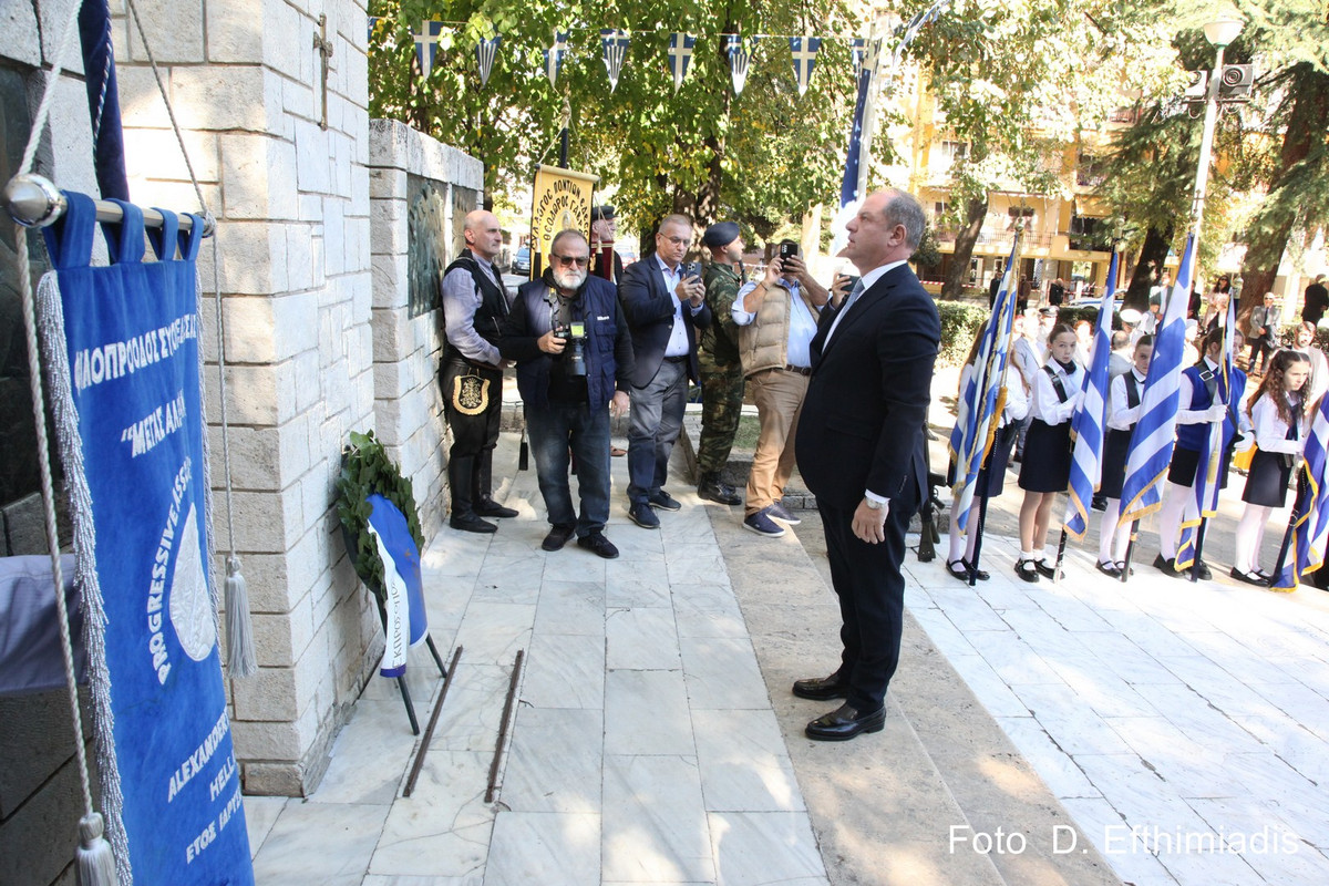 IMG_8971 (Αντιγραφή)