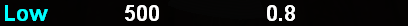GUIDE-JGRP-6.png