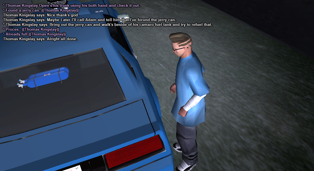 NvR-8-3.png