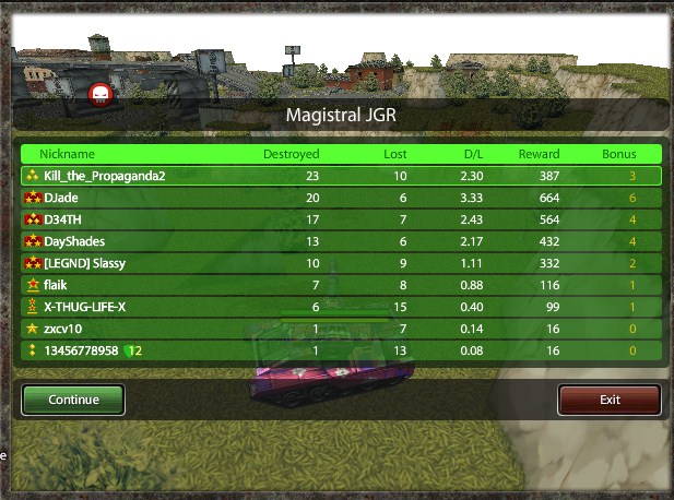 Juggernaut-with-Shaft-2.jpg