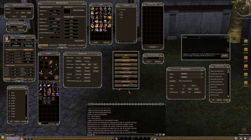 Screenshot-7.png