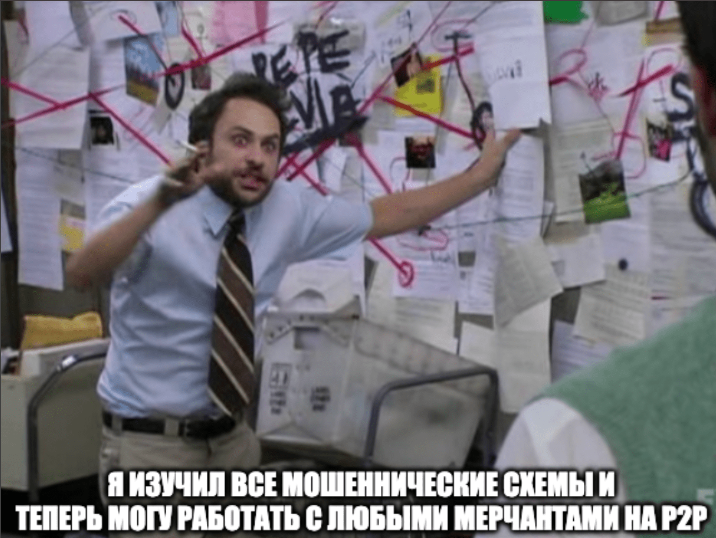 article content image