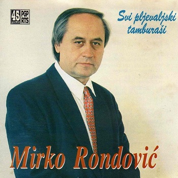 [Slika: cover2.jpg]