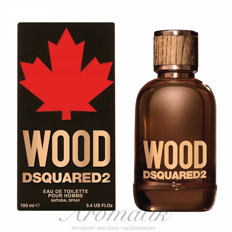 dsquared2-wood-pour-homme-tualetnaya-voda-100ml-dlya-muzhchin.jpg