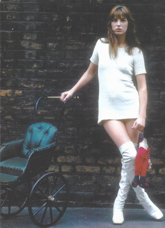 jane_birkin_mc61