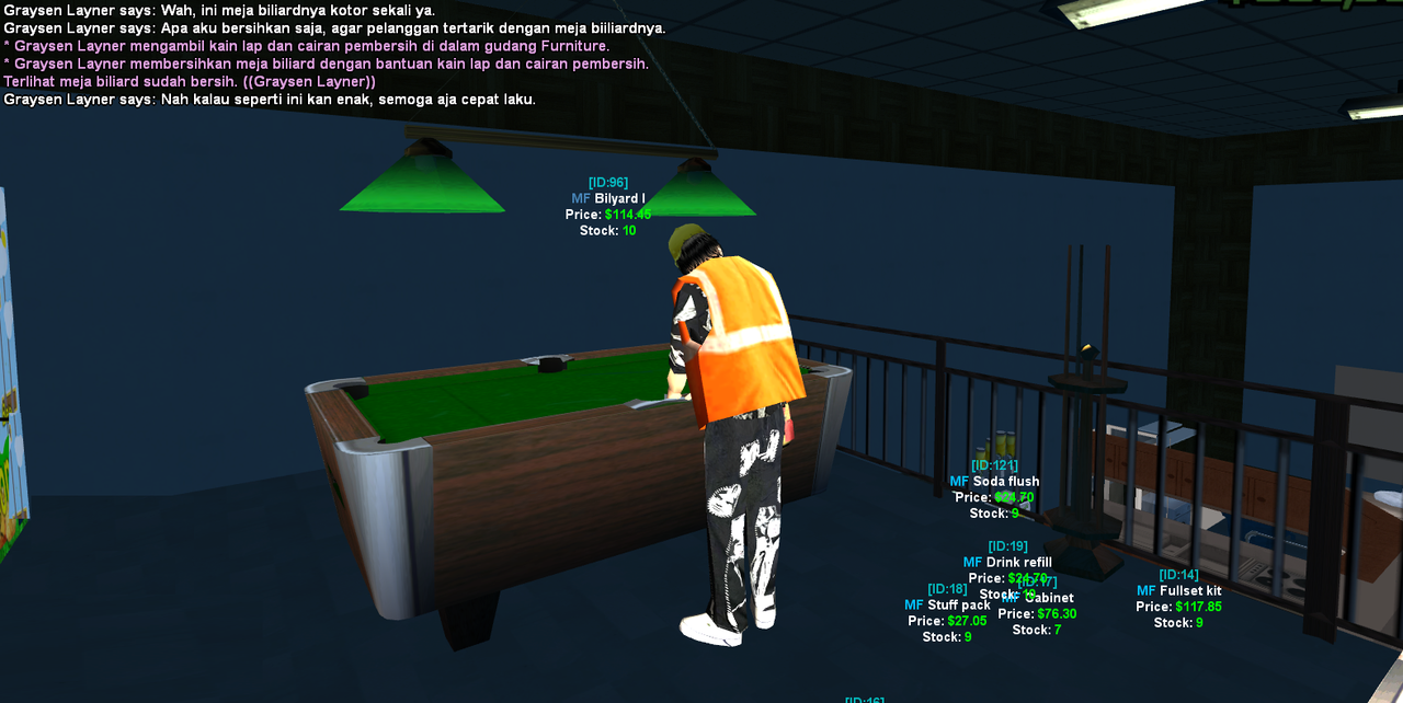 samp-18-08-2024-04-48-07.png