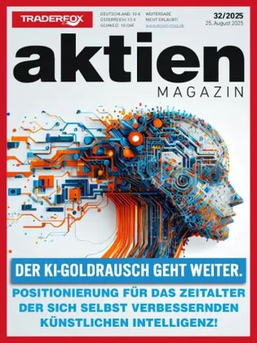 Aktien-Magazin-25-August-2025.jpg