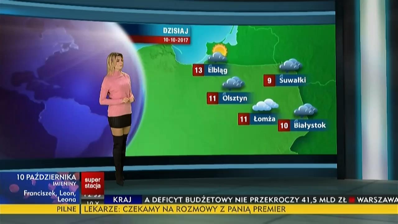 201710131455_52.mp4_snapshot_01.40_[2018.11.14_23.13.02]