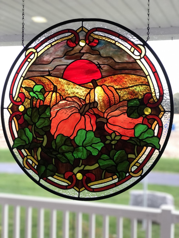 E9457366-0C25-4C70-8A4D-983057057A5F