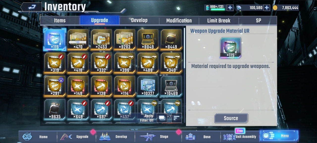 Screenshot 2026 09 20 225704