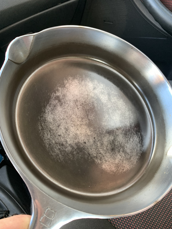 5DFF2666-9B91-4C00-B178-B5D11FB31EF7